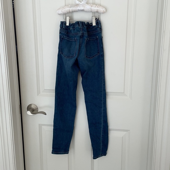 Athleta girl jeans - Picture 2 of 3